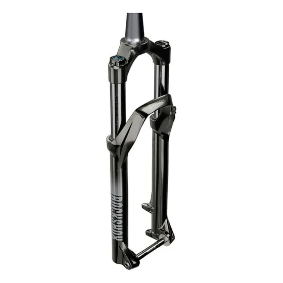 Suspensión Rockshox Recon Silver Rl 29 100mm 15x110mm 51mm O