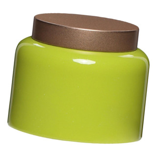 Recipiente De Té De Azúcar Café Recipiente De Té Recipiente De Té De Azúcar Café Recipiente De Té