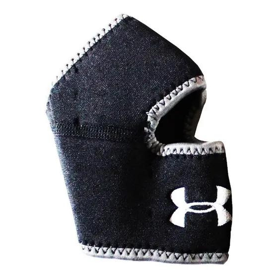 Tobillera Compresion Tobillos Under Armour Esguinc Talla S/m S/m