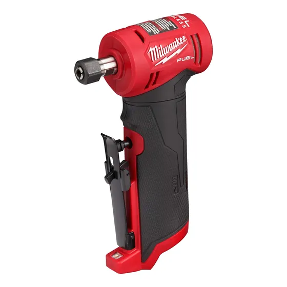 Molinillo De Matriz De Ángulo Recto Inalámbrico 12 V