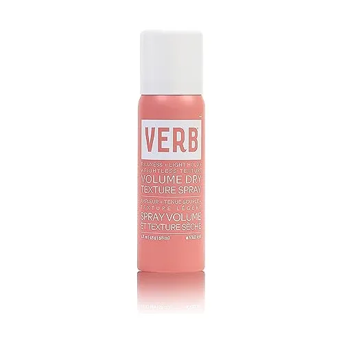 Verb Difusión De Textura Seca Volumen, 1.6 Hx1hl