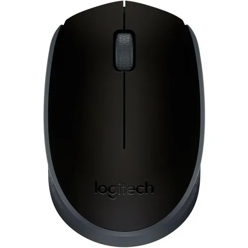 Microsoft Arc Mouse ブラック Mouse Dobrável Sem Fio Microsoft Arc Preto | MercadoLivre