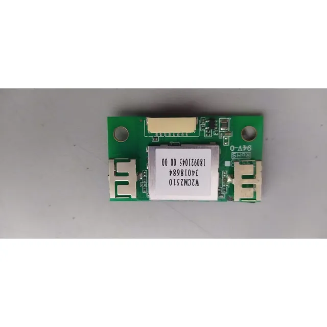 Modulo Wifi W2cm2510 Tv Makena 32s2