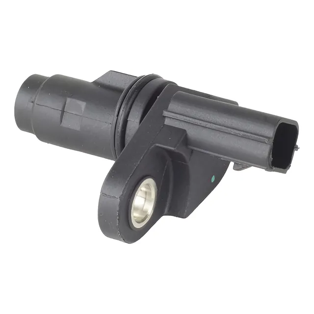 Sensor Rotação - Agile Captiva Cobalt Montana Onix Spin S10
