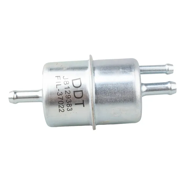 Filtro Gasolina Jeep Wagoneer Cj5 Cj7 Ford Sierra Retorno