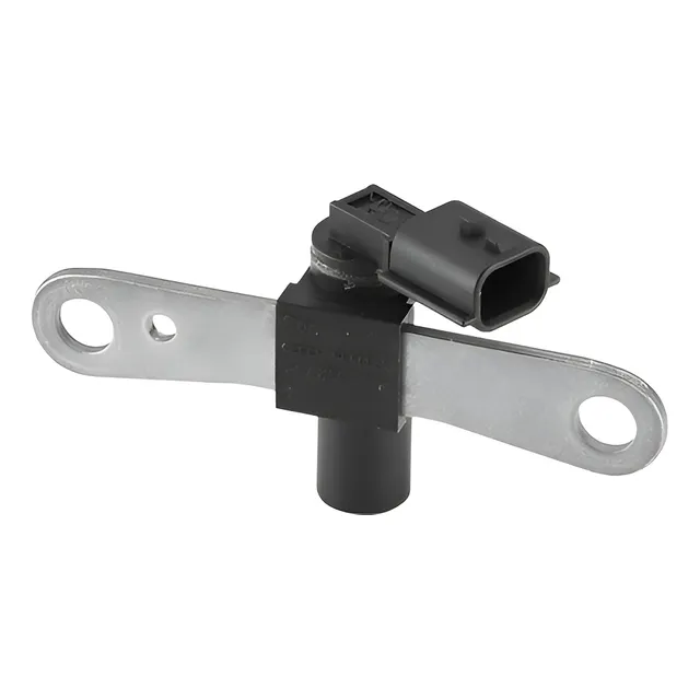 Sensor De Rpm Cigueñal Renault Logan Sandero Symbol 1.6 K7m