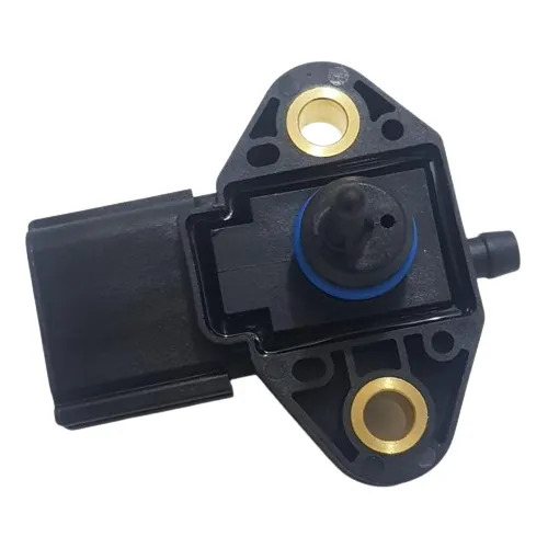 Sensor Presion Gasolina Explorer Fx4 Expedition Focus 4.6