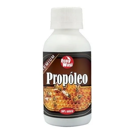 Propóleo Premium 120 Ml