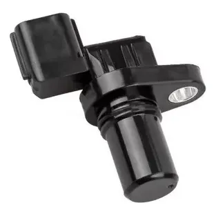 Sensor Arbol Levas Grand Vitara 2.0 4 Cil Original Japon