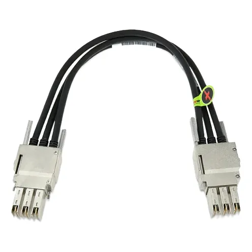 Cabo Empilhamento Cisco Stack-t1-50cm V01 800-40403-01