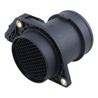 Sensor Maf Vw Golf Jetta A3 2.0 93 1994 1995 1996 1997 1998 Sensor Maf Vw Golf Jetta A3 2.0 93 1994 1995 1996 1997 1998