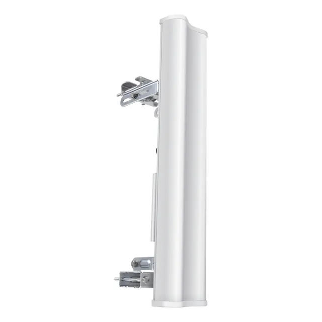 Antena Sectorial P/estaciones Base 2ghz 16dbi 90° Am-2g16-90