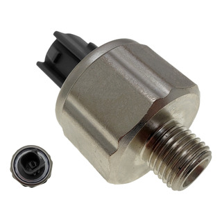 Sensor Detonação Corolla 2000 2001 2002 2003 2004 2005 2006 Sensor Detonação Corolla 2000 2001 2002 2003 2004 2005 2006