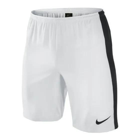 Shores Deportivos Nike Para Hombres Oferta!!!