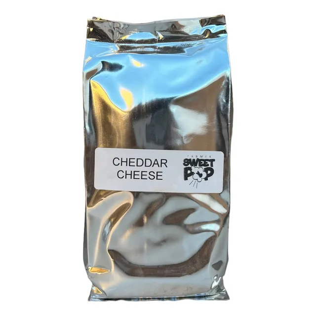 Saborizante Sazonador Para Palomitas Varios Sabores Envio