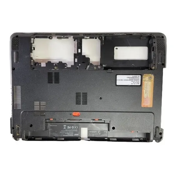 Carcaça Inferior Notebook Acer Aspire E1 421 (leia)