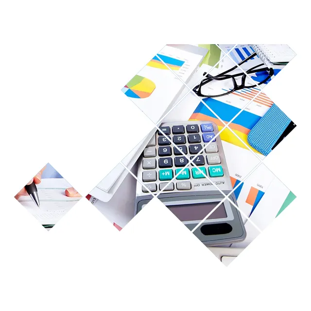 Sistema De Administración | Condominios Y Mensualidades