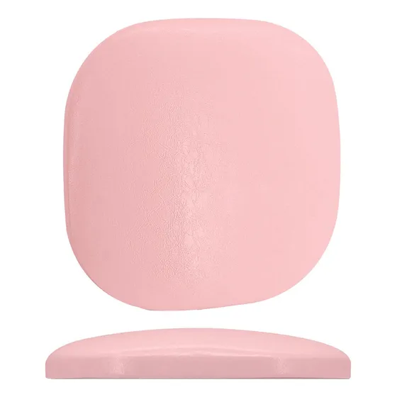 Reposabrazos Para Tecnología De Uñas Reposabrazos Con Cojín