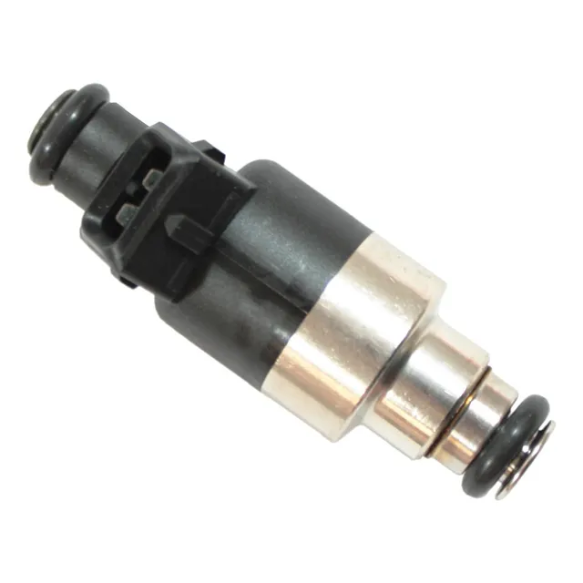 Inyector Multiport Camaro  3.4l 93 - 95 Imp Alta Calidad