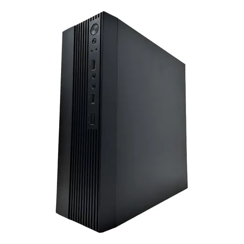 Cpu Dell Optiplex 3020 Mini Intel Core I5 8gb 256 Ssd 110/220