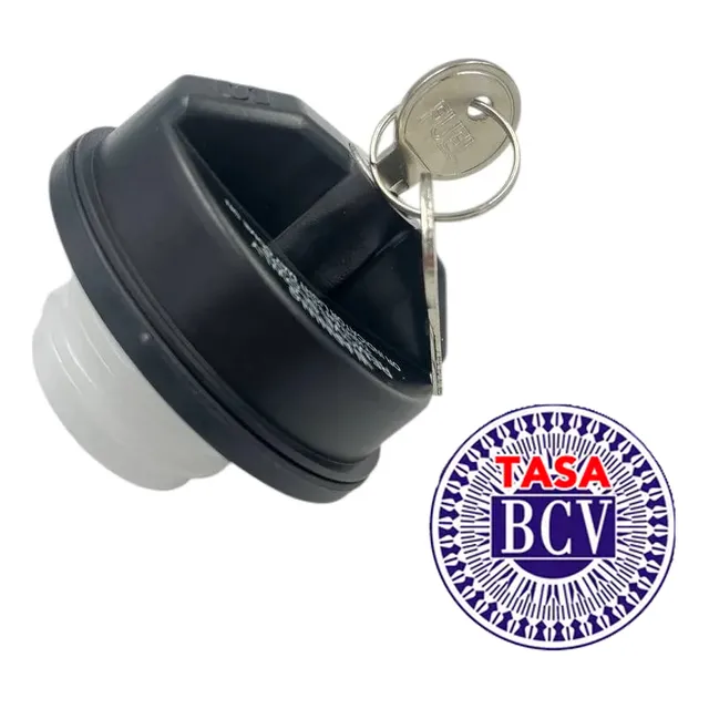 Tapa Tanque Gasolina Nissan Sentra B13 B14 B15 Tiida