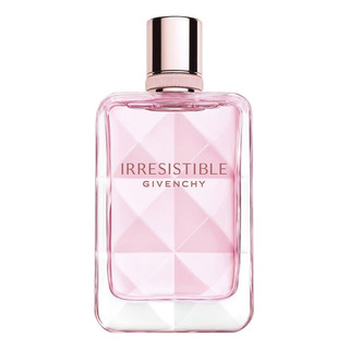 Perfume Irresistible Very Floral De Givenchy, 80 Ml Perfume Irresistible Very Floral De Givenchy, 80 Ml