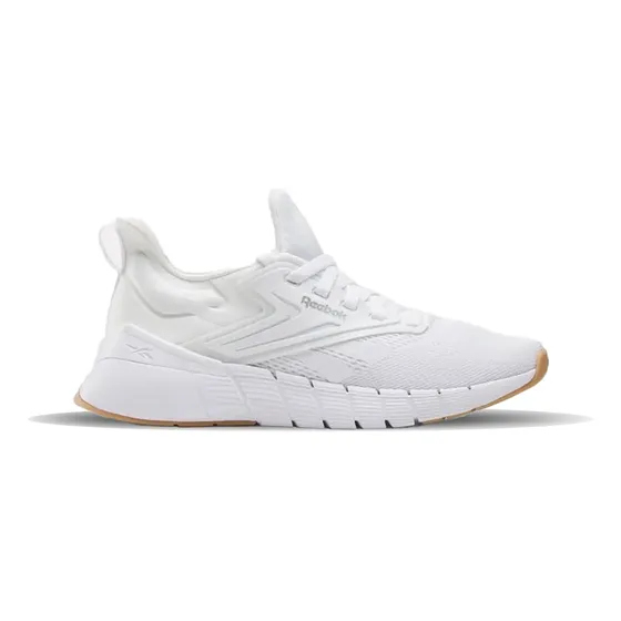 Zapatillas Reebok Training Mujer Namo Gym Hueso-bc Cli
