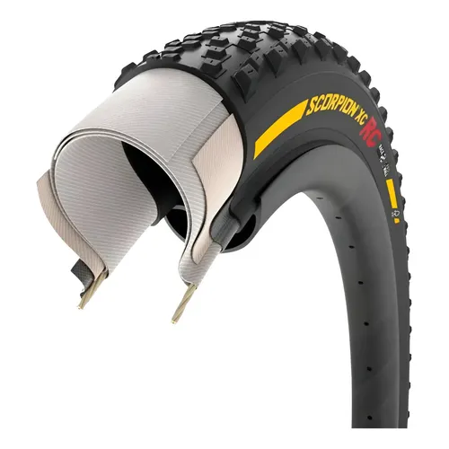 Pneu Maxxis Minion Dhr Ii 29x2,40wt-60tpi Dual Exo/TR | MercadoLivre