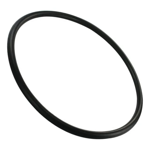 Guarnição Flange Módulo Ds Captiva 3.6 24v 2008 Até 2012