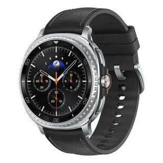 Galaxy Watch Active 2 | Mercado Livre