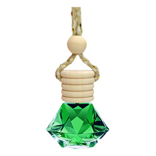 Difusor De Automóvil, Botella Difusora De Automóvil De Larga Difusor De Automóvil, Botella Difusora De Automóvil De Larga