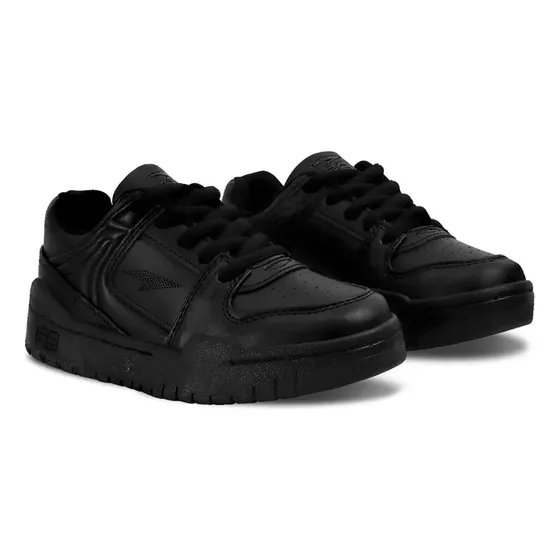 Zapato Colegial Rs Tonic Classic Lace