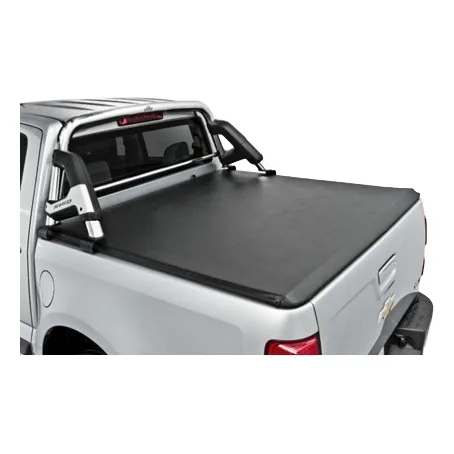 Lona Maritima Keko Original, S-10, Ranger, Amarok, Hilux Etc