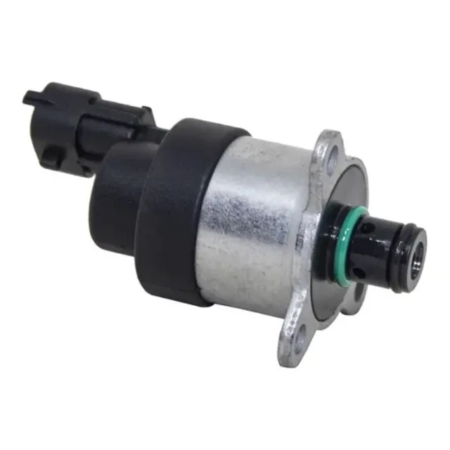 Valvula Reguladora Caudal Para Iveco Daily Ducato 3.0