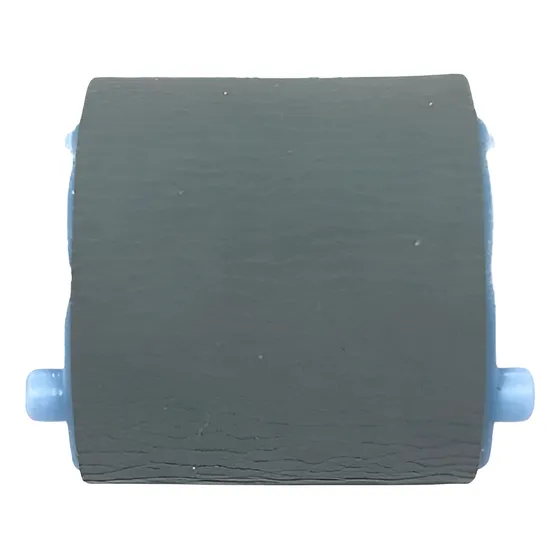 Goma Pickup Roller Compatible Hp 1010 1015 1020 1022