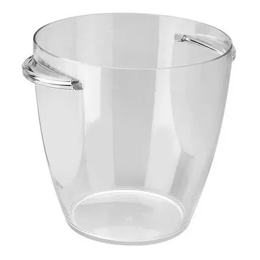 Balde Para Champaña De 3,5 Lts Ou