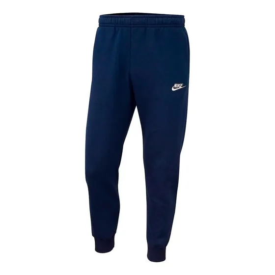 Pantalon Nike Nsw Club Jogger