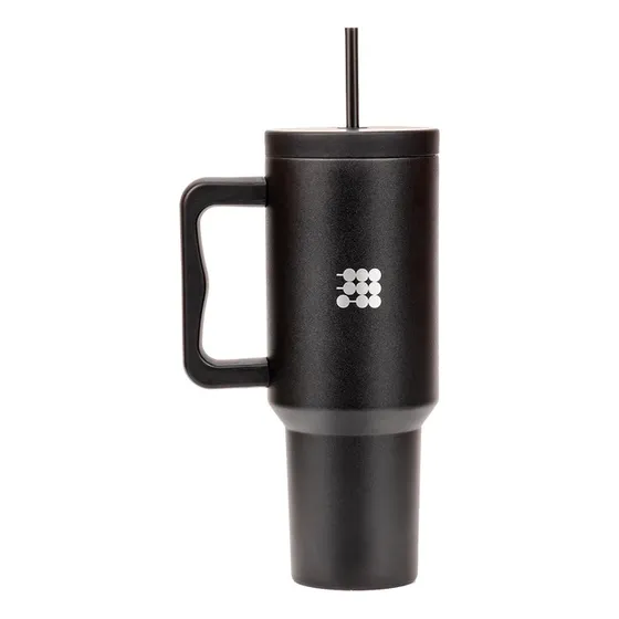 Termo Cubitt Tumbler / 40oz