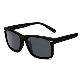 Gafas Fotocromáticas (sundark-bleccy) Originales Gsciii Gafas Fotocromáticas (sundark-bleccy) Originales Gsciii
