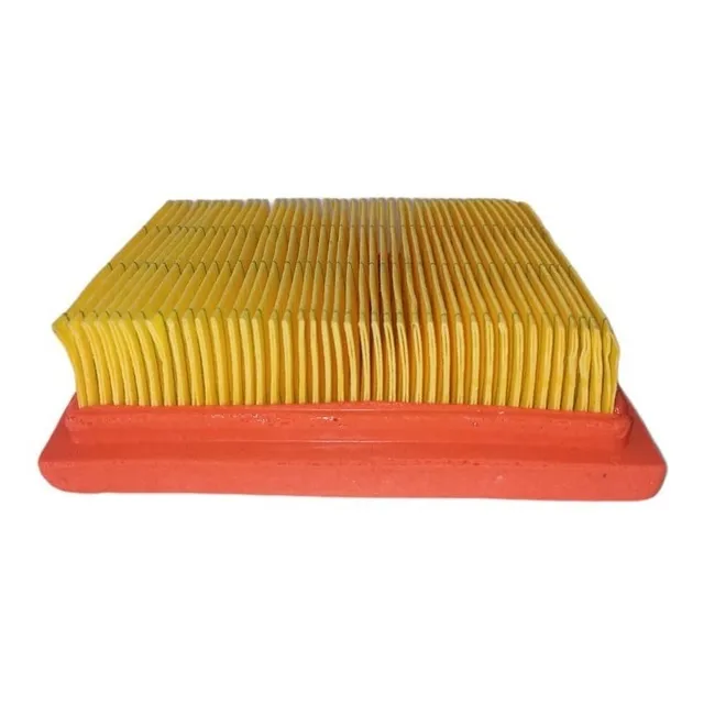 Filtro De Aire Akt Ttr 125 150