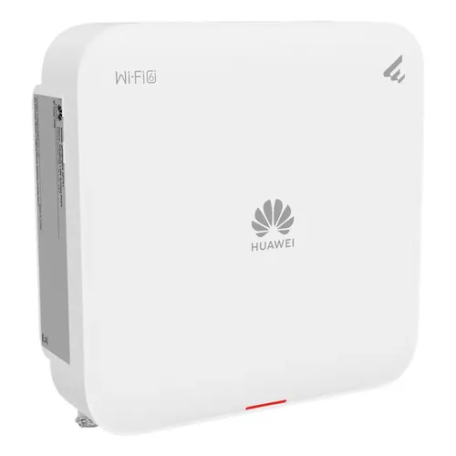 Access Point - Huawei Wireless - Airengine 5776-26 - Wifi 7