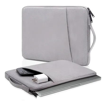 Case Capa Notebook Macbook Air Mac Pro M1 13.3