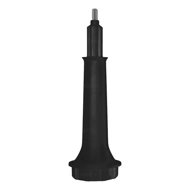 Eixo De Acionamento Multiprocessador Philips Walita Ri7630
