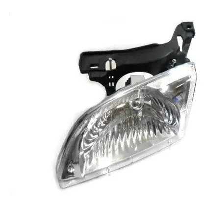Faro Delt. Chev Cavalier 00-02 Izq.