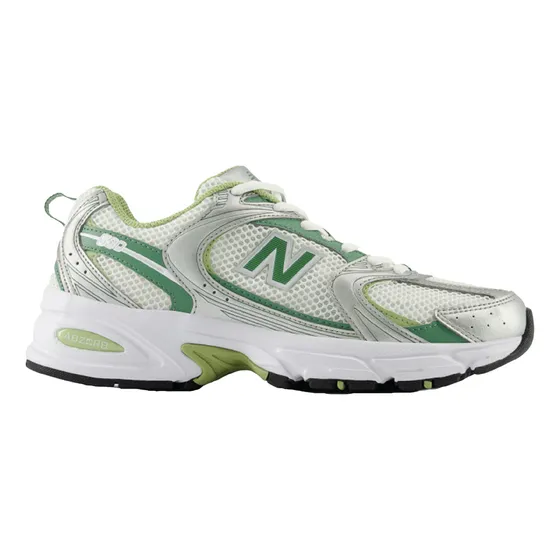 Zapatos Deportivos Caballero Lifestyle New Balance Nb 530 Q3