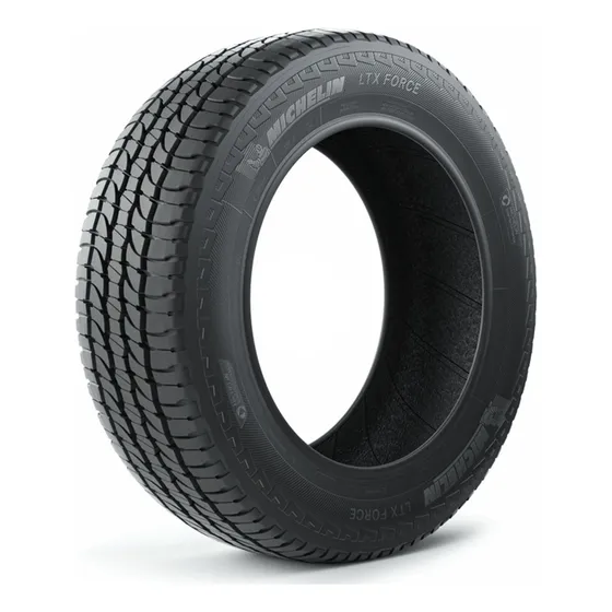 Neumático Michelin Ltx Force 265/70 R16