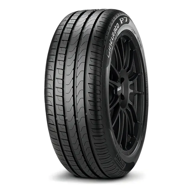 Neumático Pirelli Cinturato P7 P 195/55R16 91 V