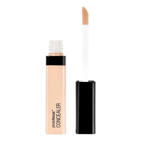 Wet N Wild Photofocus Concealer
