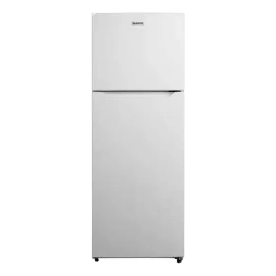 Refrigerador Panavox Bc-450 Frío Seco Volumen Neto: 338 Lts