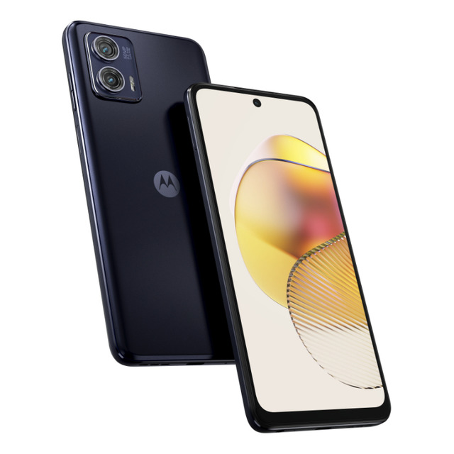 Moto G73 5g Dual Sim 128 Gb Azul 8 Gb Ram Moto G73 5g Dual Sim 128 Gb Azul 8 Gb Ram